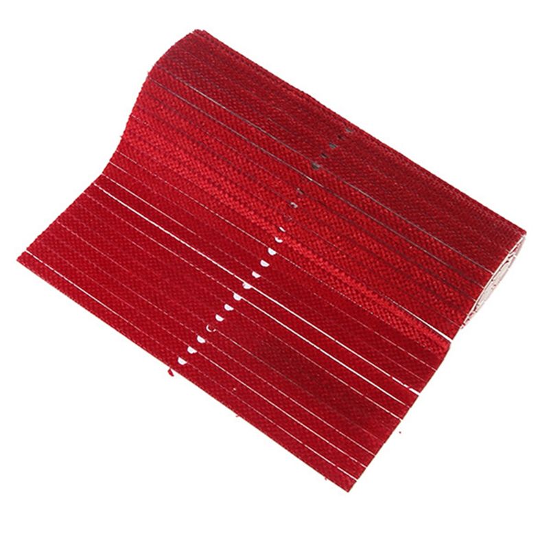 【คุณภาพสูง】สำหรับอุปกรณ์เสริมไ - Dust Removal Sticker บทวิจารณ์และราคา