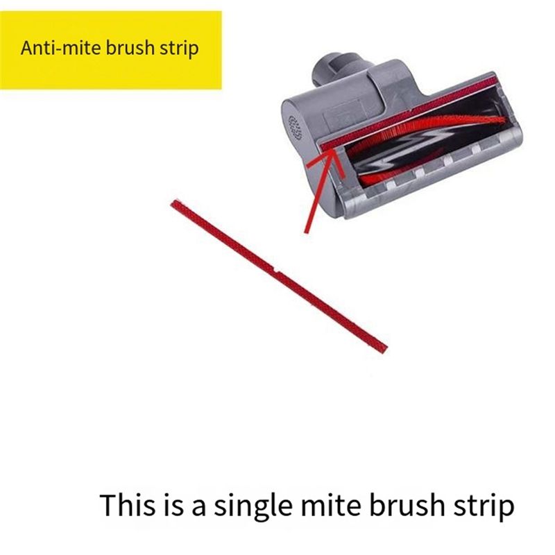 【คุณภาพสูง】สำหรับอุปกรณ์เสริมไ - Dust Removal Sticker บทวิจารณ์และราคา
