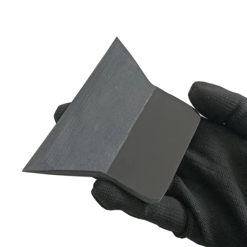 รายละเอียดฟิล์มติดตั้งมีดโกน 4 - Flexible Tpu Film บทวิจารณ์และราคา