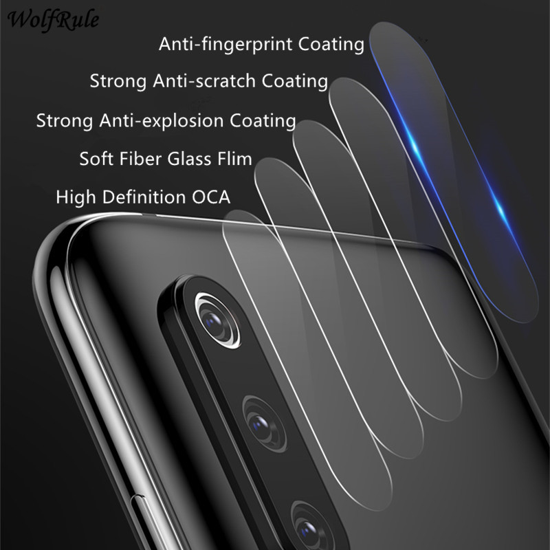สําหรับ OPPO Reno12 F แก้วป้อง - Oppo Reno 12 บทวิจารณ์และราคา