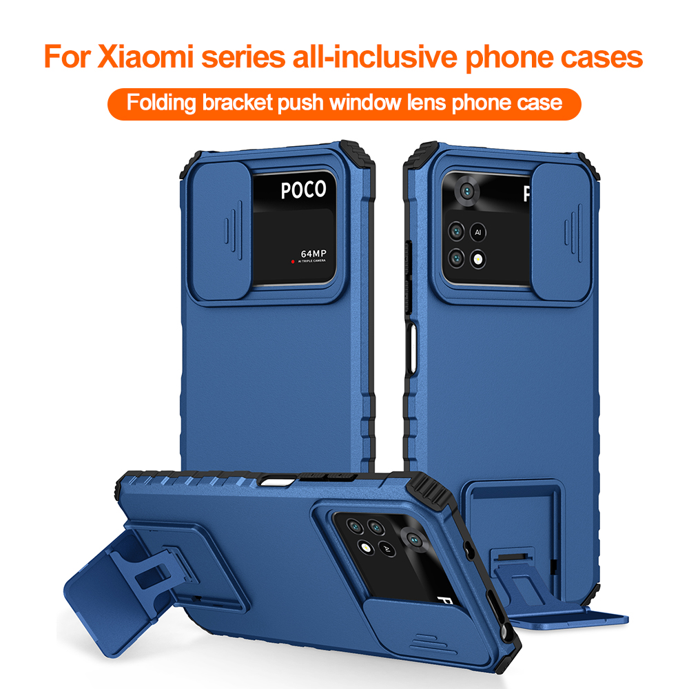 เคสกันกระแทกสำหรับ Xiaomi 11T  - Camera Lens Protector บทวิจารณ์และราคา