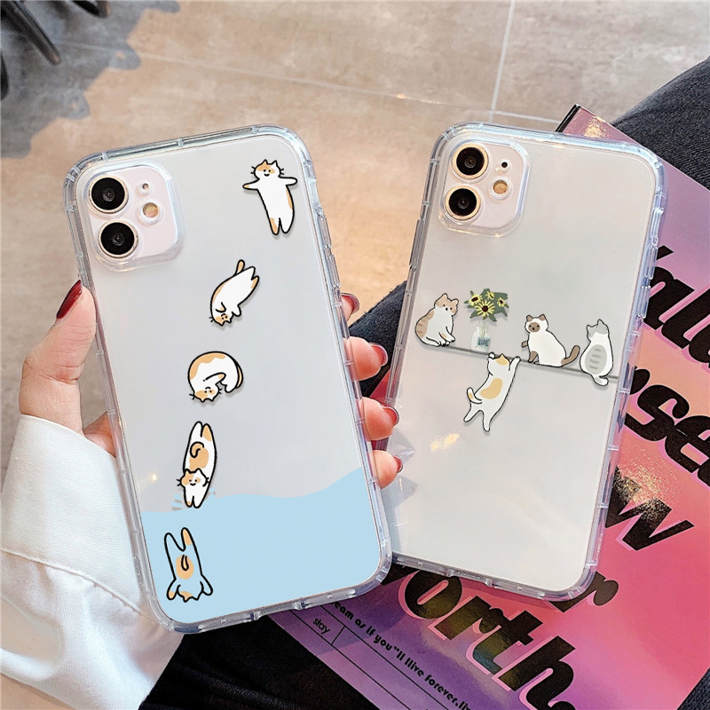 เคสโทรศัพท์ลายปลาสวยงาม สำหรับ - Apple Iphone 16 บทวิจารณ์และราคา