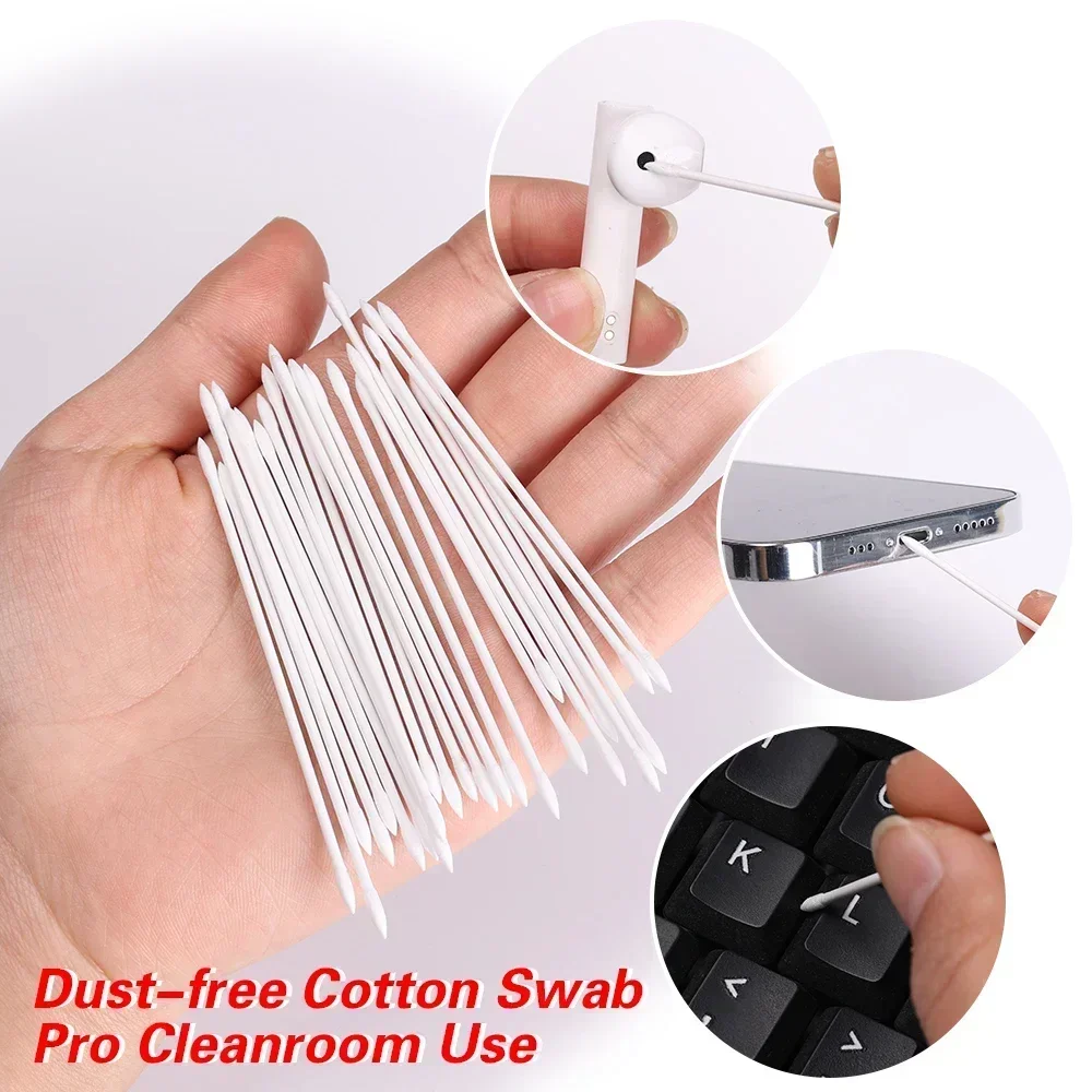 แผ่นปิดกันฝุ่นลำโพงโทรศัพท์มือ - Dust Removal Sticker บทวิจารณ์และราคา
