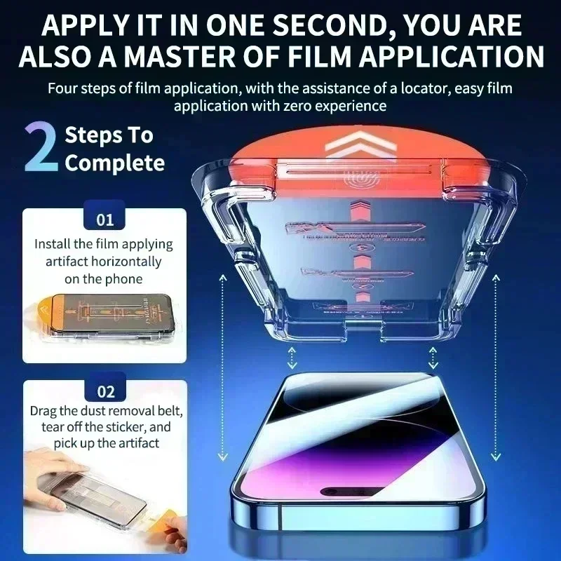 ฟิล์มกระจกนิรภัยป้องกันการสอดแ - Oppo Reno 12 บทวิจารณ์และราคา