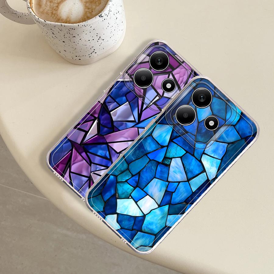 เคสสำหรับ Xiaomi Redmi Note 15 - Xiaomi Redmi Note 13 บทวิจารณ์และราคา