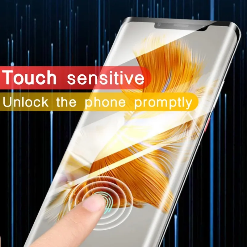 สําหรับ Samsung Galaxy S24 S 2 - Screen Protector Cutter บทวิจารณ์และราคา