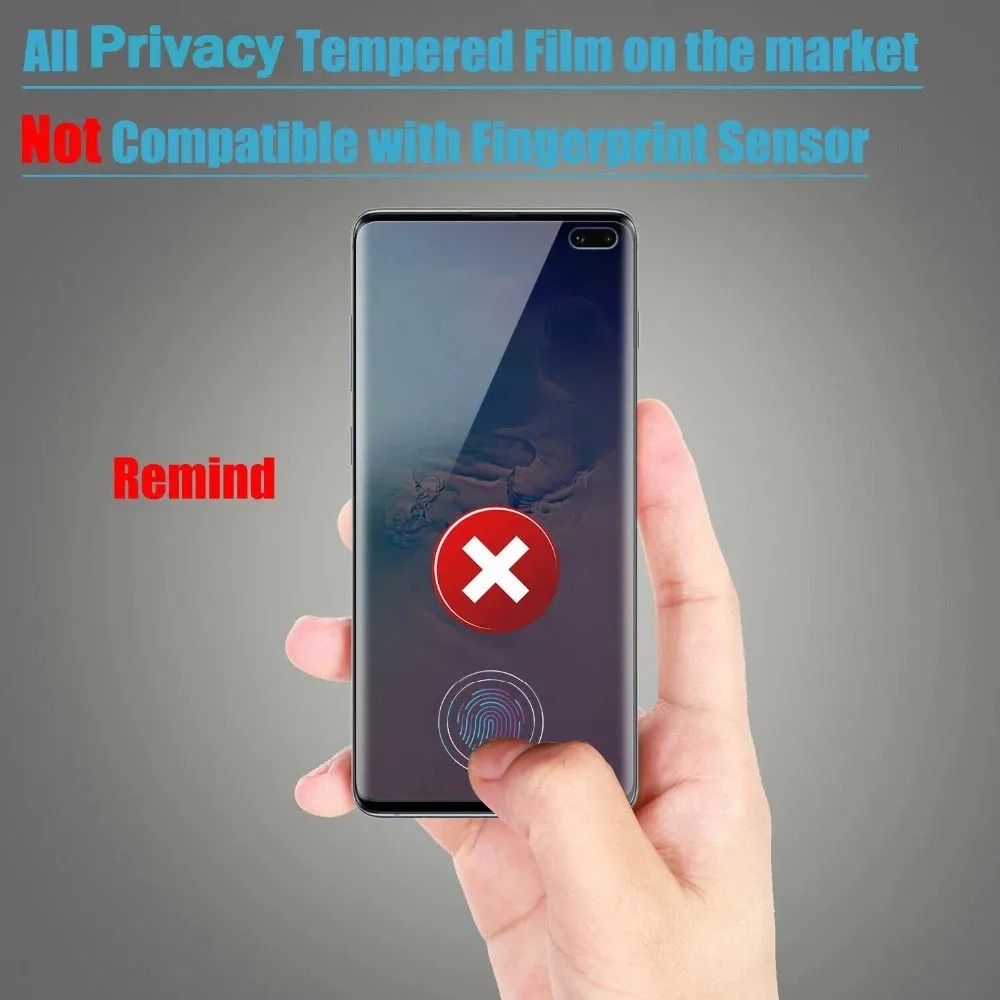 2Pcs Matte + ความเป็นส่วนตัว S - Oppo Reno 12 บทวิจารณ์และราคา