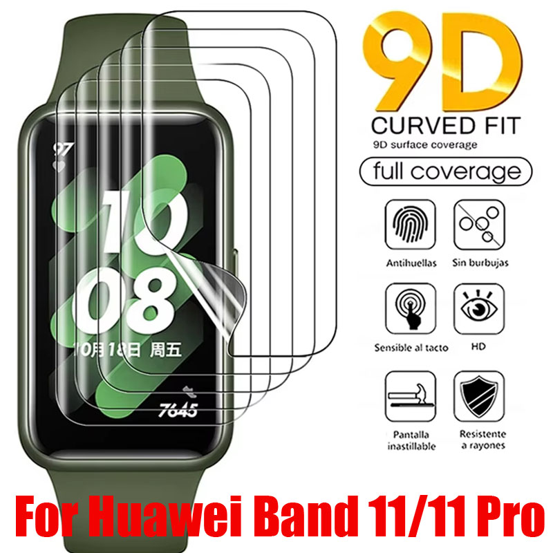 1-3PCS ฟิล์มไฮโดรเจลสำหรับหัวเ - Hydrogel Screen Protector บทวิจารณ์และราคา
