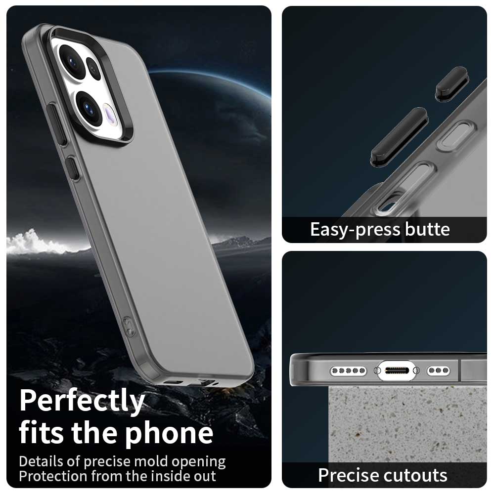 เคสโทรศัพท์ลายสนามแข่งรถ F1 สำ - Xiaomi Redmi Note 13 บทวิจารณ์และราคา