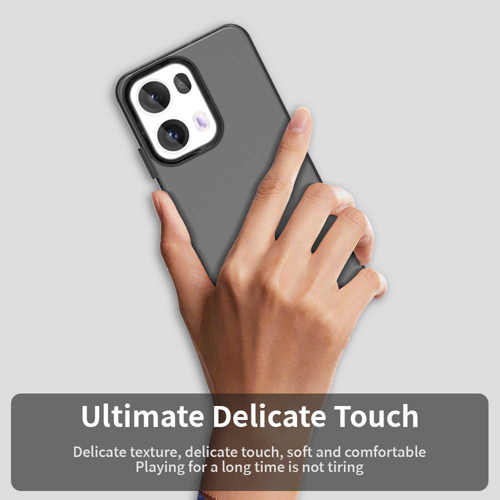 เคสโทรศัพท์ลายสนามแข่งรถ F1 สำ - Xiaomi Redmi Note 13 บทวิจารณ์และราคา