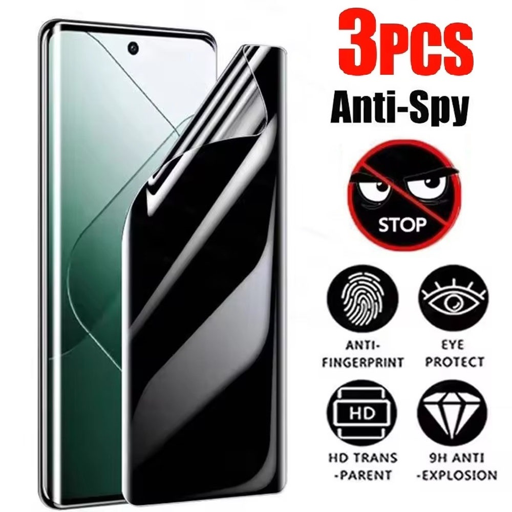 ฟิล์มไฮโดรเจลป้องกันความเป็นส่ - Oppo Reno 12 บทวิจารณ์และราคา