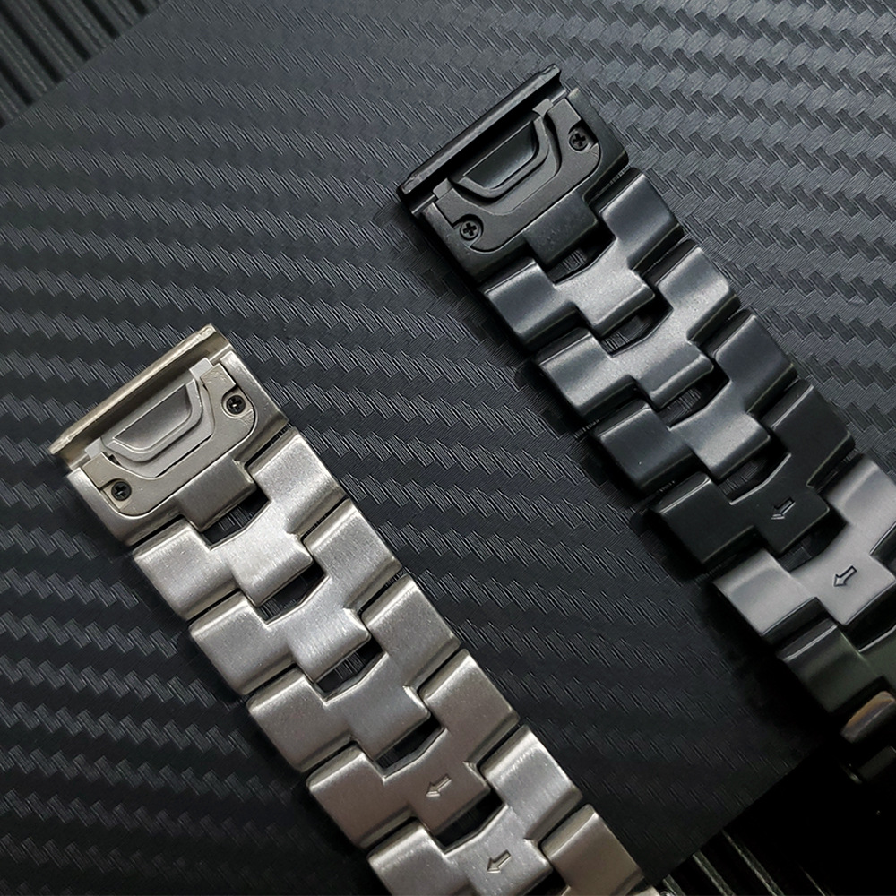 สายนาฬิกา Garmin รุ่น Fenix Se - Anti Blue Light Film บทวิจารณ์และราคา