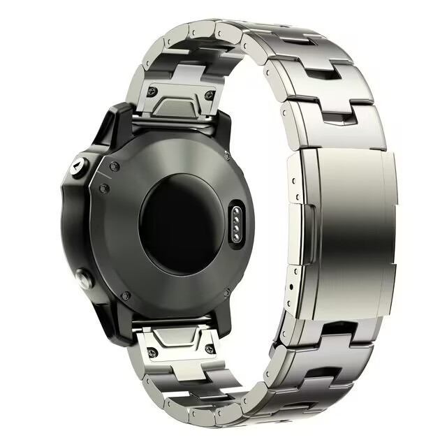 สายนาฬิกา Garmin รุ่น Fenix Se - Anti Blue Light Film บทวิจารณ์และราคา