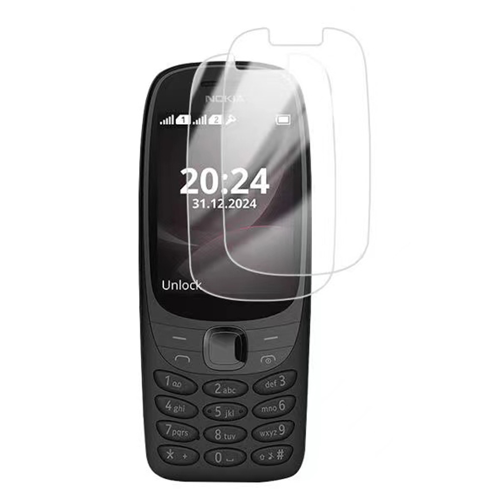 ฟิล์มHydrogelยืดหยุ่นSoft Scre - Flexible Tpu Film บทวิจารณ์และราคา